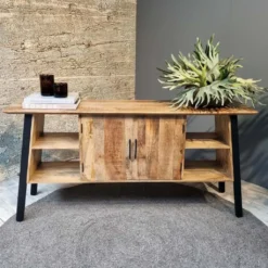 HUUS Dressoir Berlin
