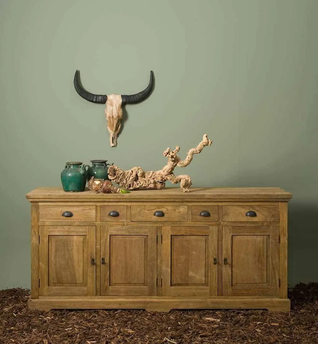 HUUS Dressoir Bologna