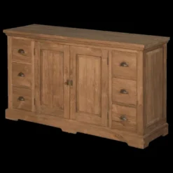 HUUS Dressoir Bologna