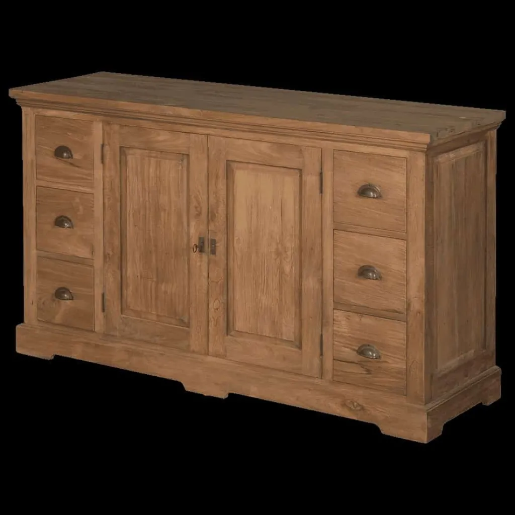 HUUS Dressoir Bologna