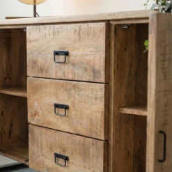 HUUS Dressoir Britt