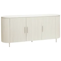 HUUS Dressoir Corbetta