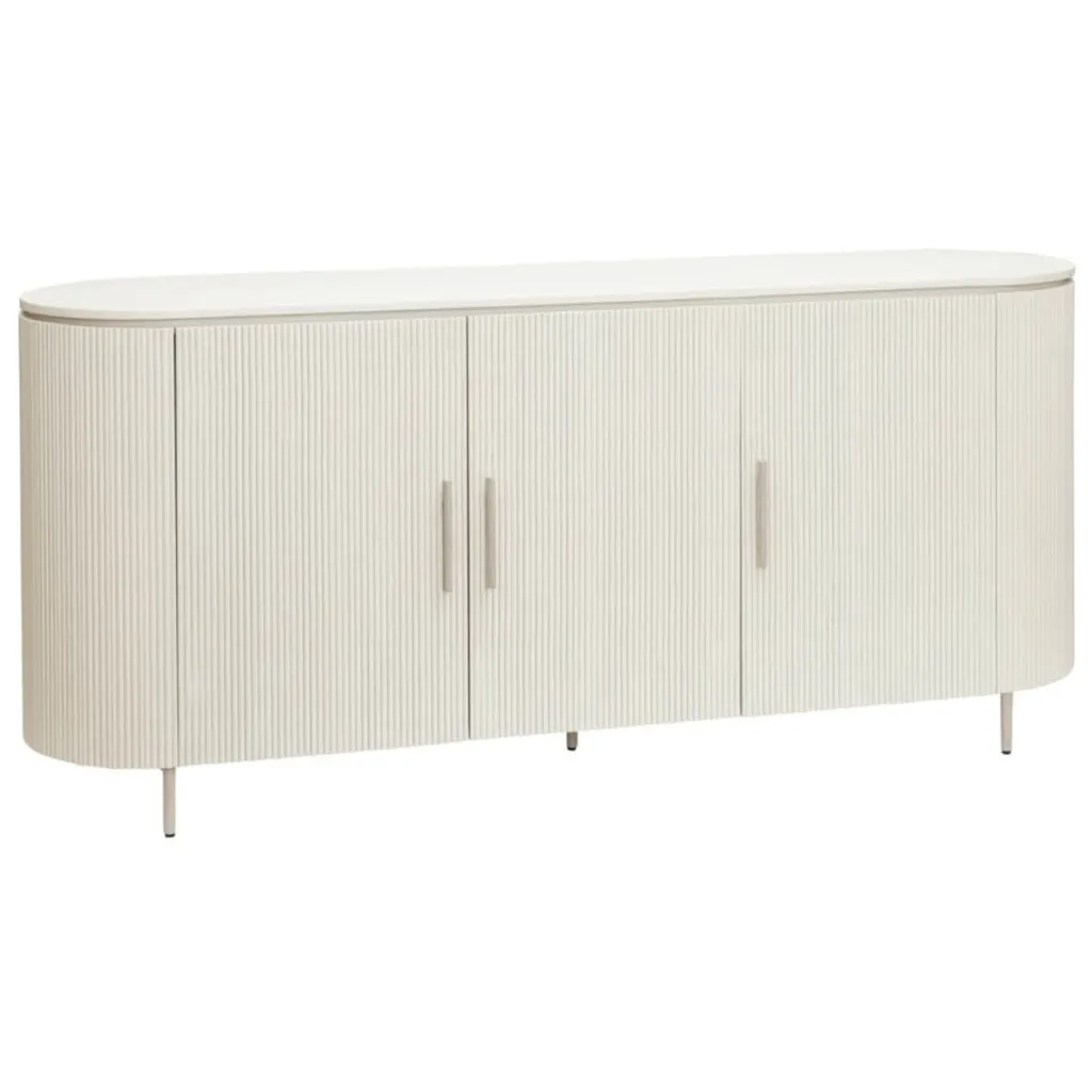 HUUS Dressoir Corbetta