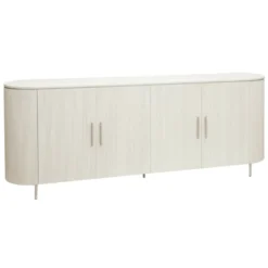 HUUS Dressoir Corbetta