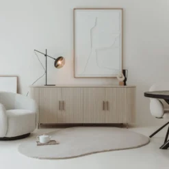 HUUS Dressoir Corbetta