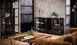 HUUS Dressoir Danny