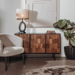 HUUS Dressoir Dimaro