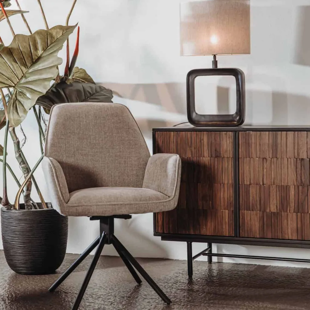 HUUS Dressoir Dimaro