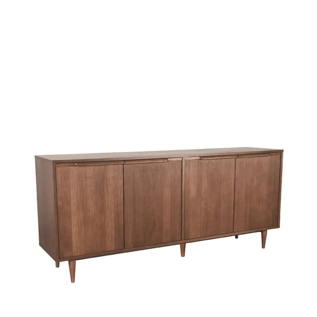 HUUS Dressoir Jule