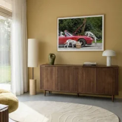 HUUS Dressoir Jule