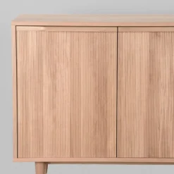 HUUS Dressoir Jule