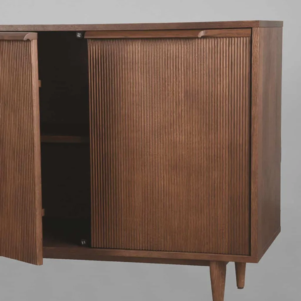 HUUS Dressoir Jule