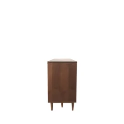 HUUS Dressoir Jule