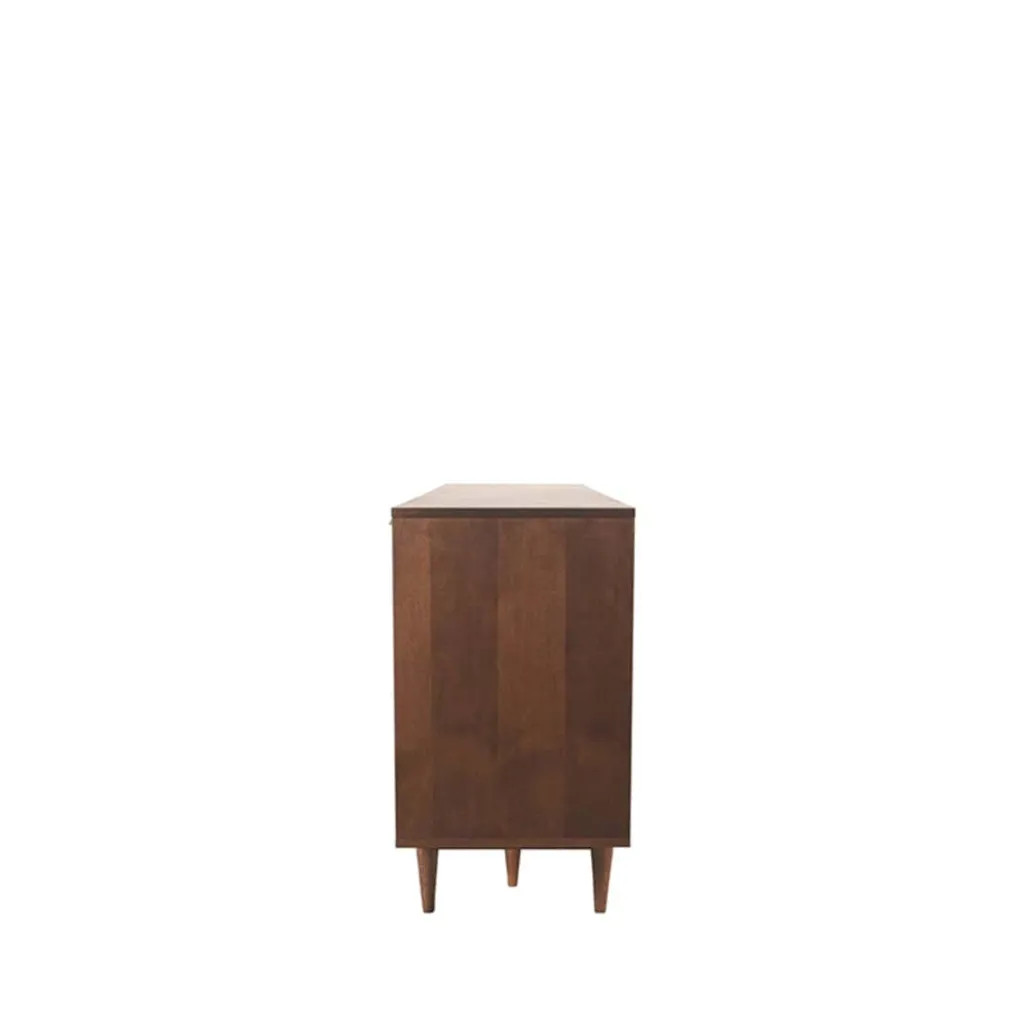 HUUS Dressoir Jule