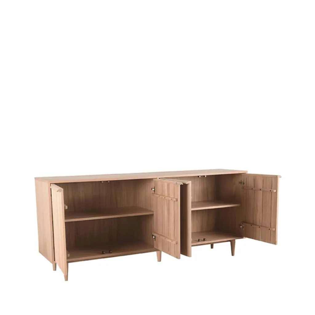 HUUS Dressoir Jule