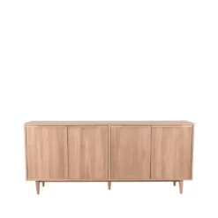 HUUS Dressoir Jule