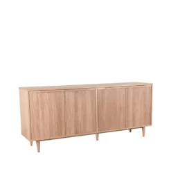 HUUS Dressoir Jule