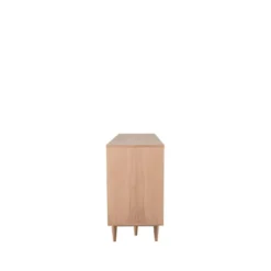 HUUS Dressoir Jule