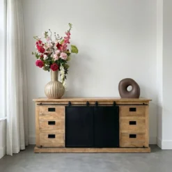 HUUS Dressoir Lotte