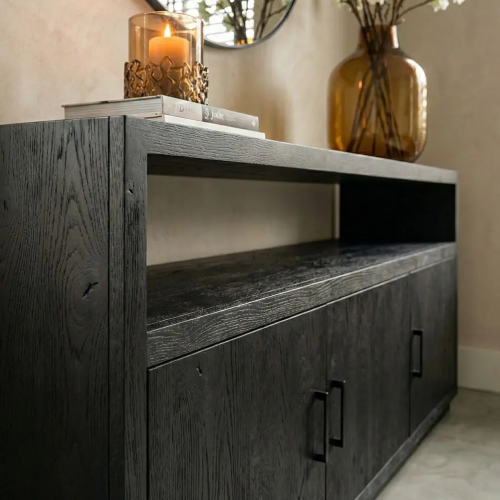 HUUS Dressoir Luca