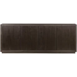 HUUS Dressoir Mincio