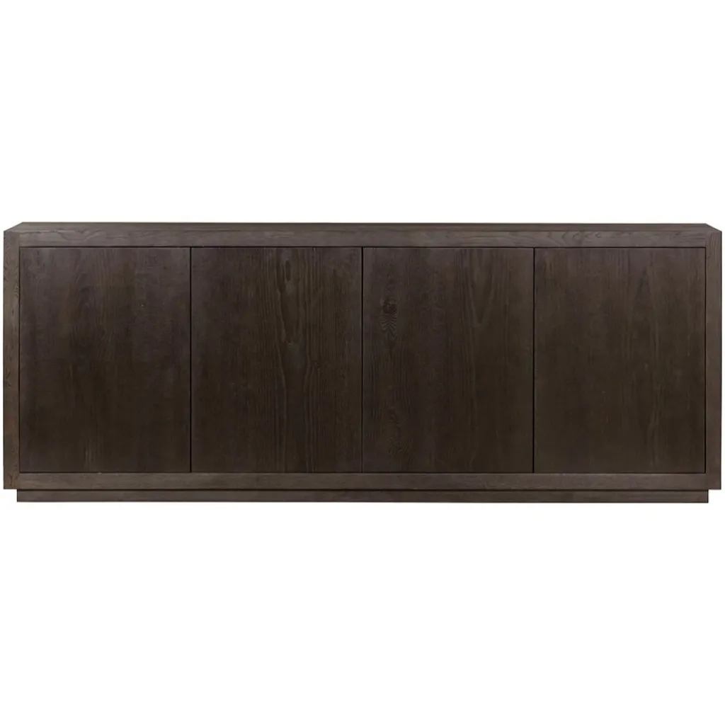 HUUS Dressoir Mincio