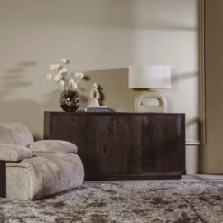 HUUS Dressoir Mincio
