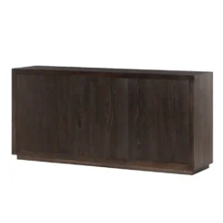 HUUS Dressoir Mincio