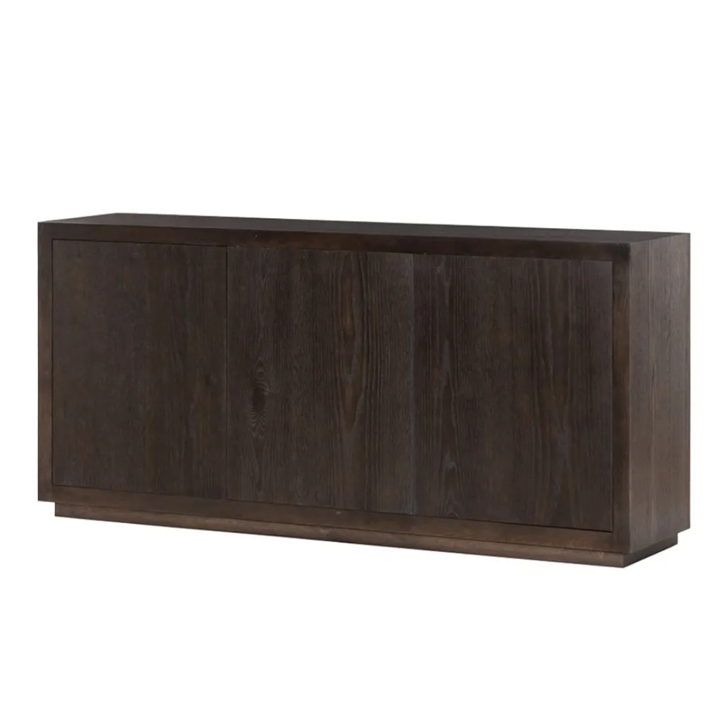 HUUS Dressoir Mincio