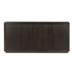 HUUS Dressoir Mincio