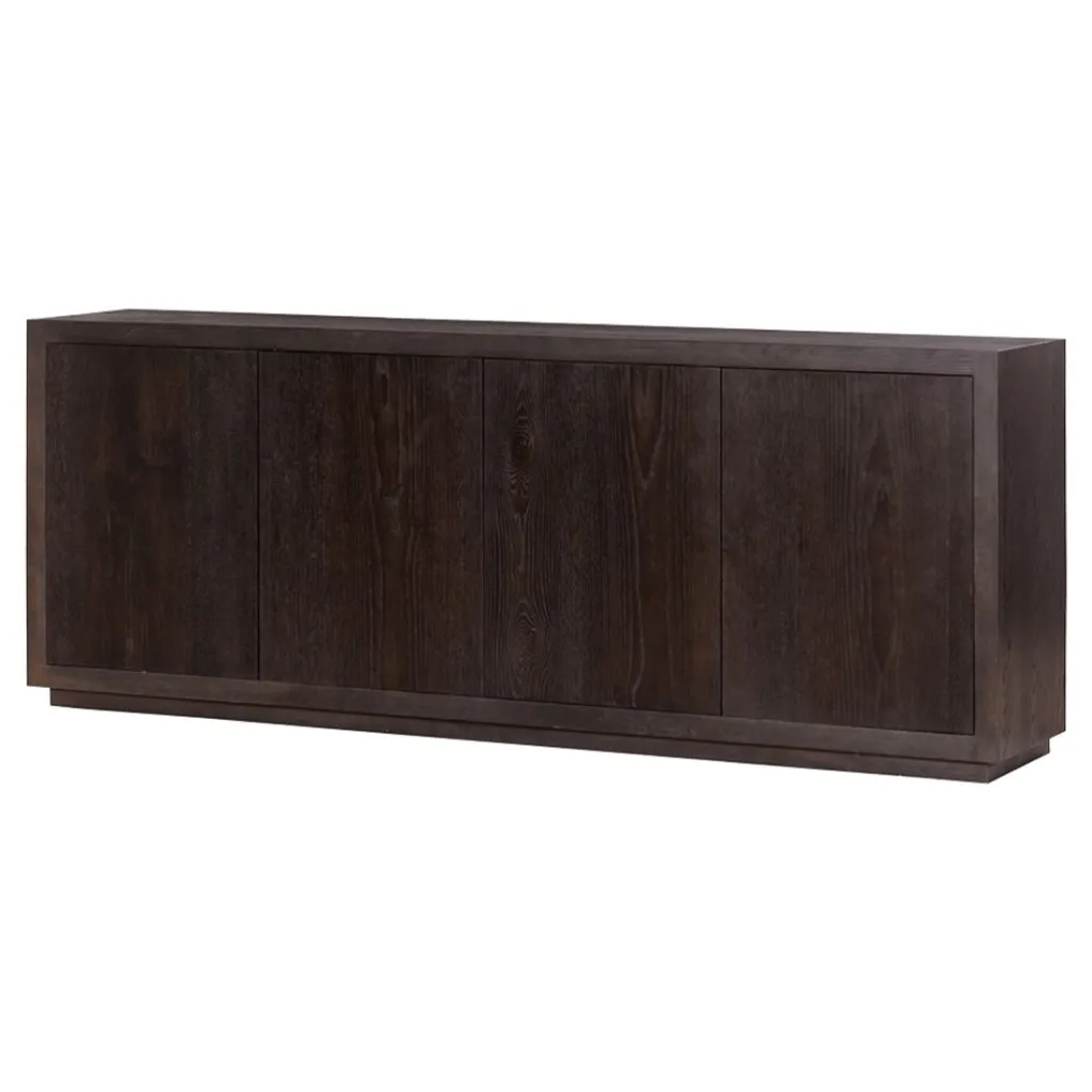 HUUS Dressoir Mincio