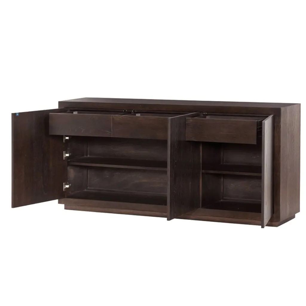 HUUS Dressoir Mincio