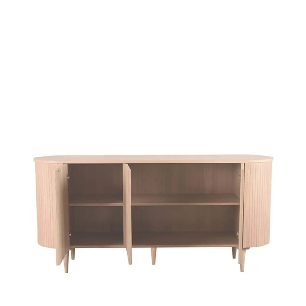 HUUS Dressoir Oliva