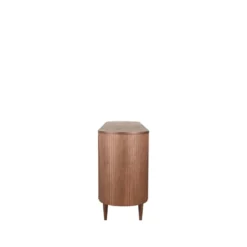 HUUS Dressoir Oliva