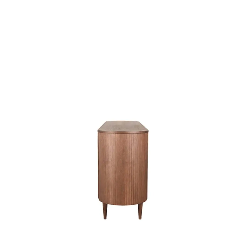 HUUS Dressoir Oliva