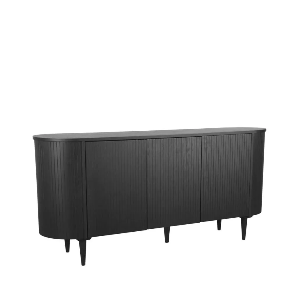 HUUS Dressoir Oliva