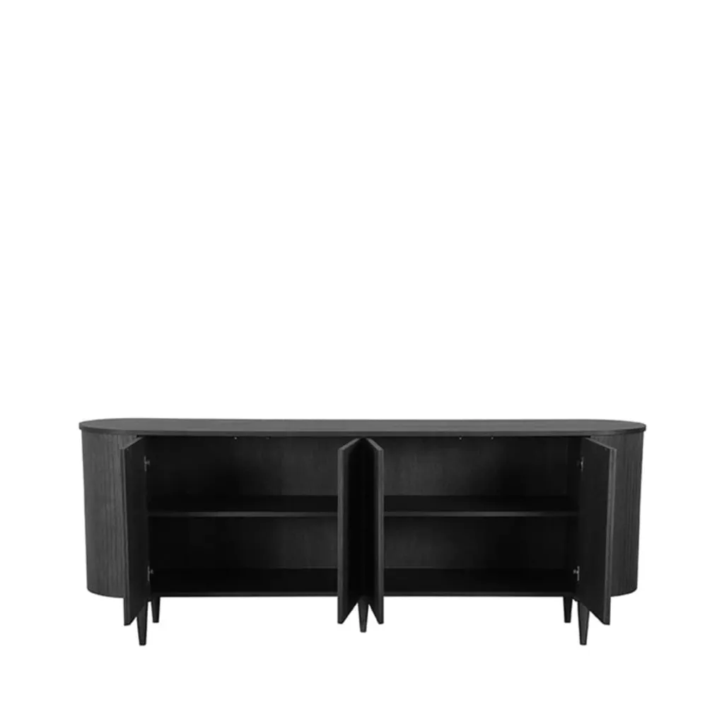 HUUS Dressoir Oliva