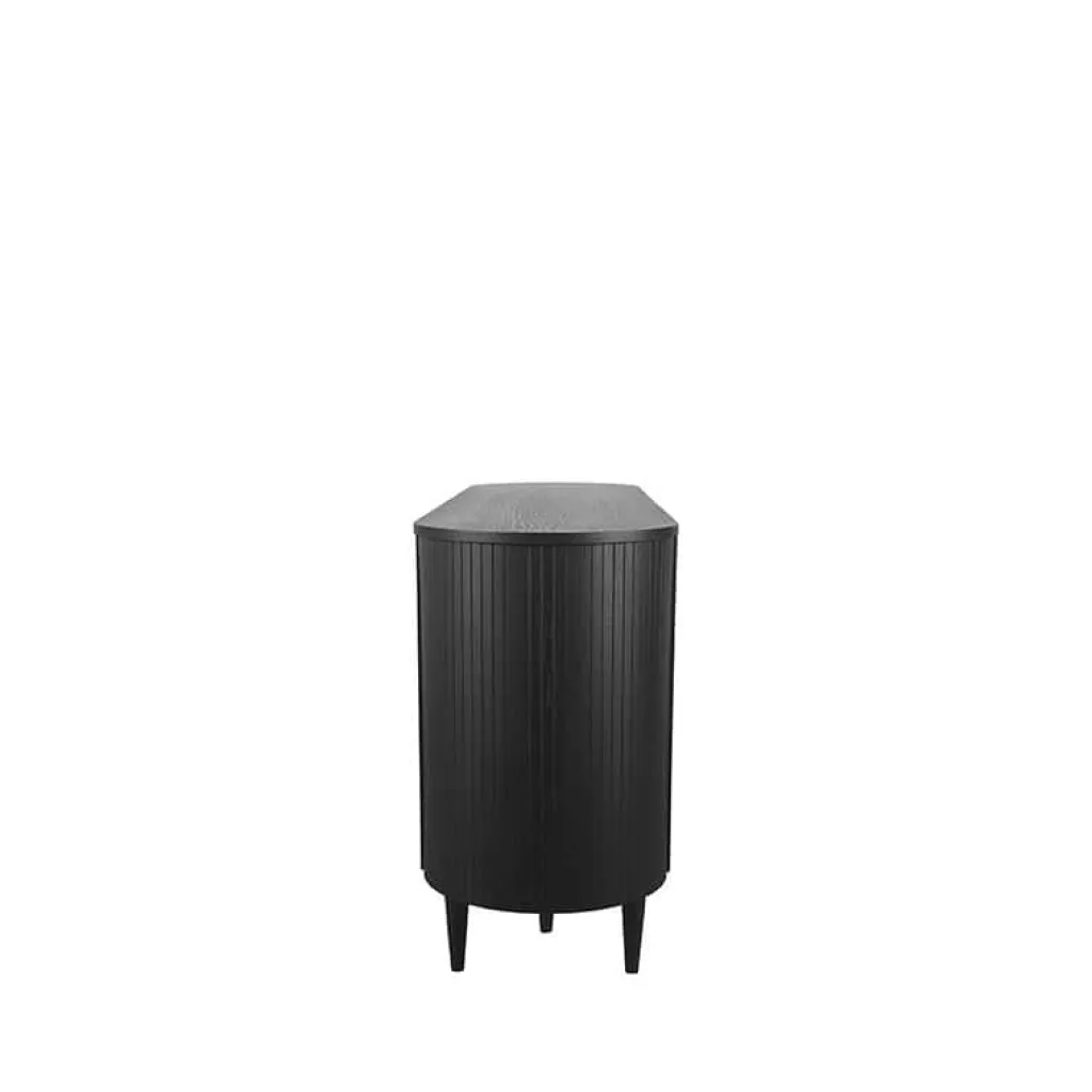 HUUS Dressoir Oliva