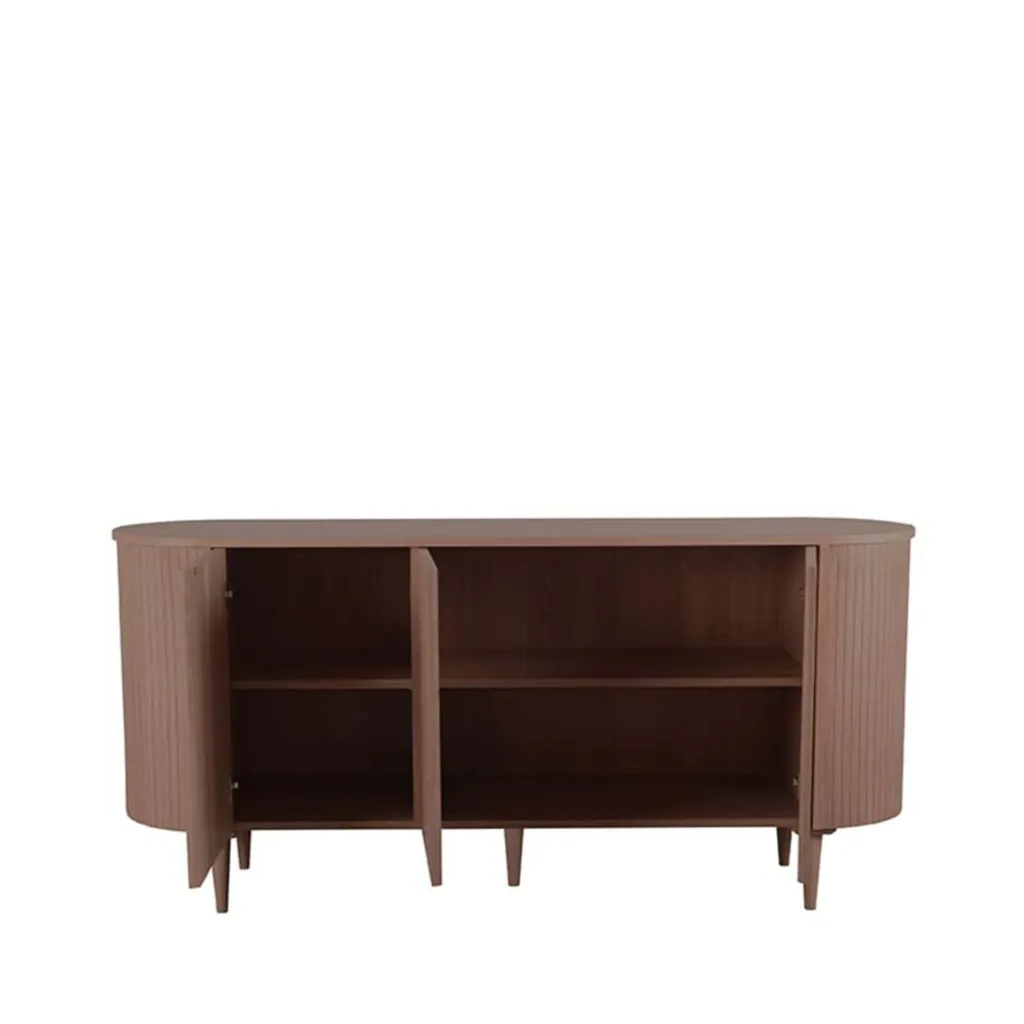 HUUS Dressoir Oliva