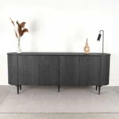HUUS Dressoir Oliva