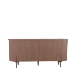 HUUS Dressoir Oliva