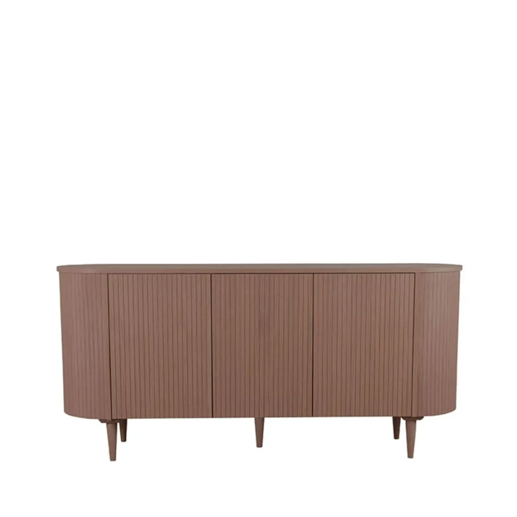 HUUS Dressoir Oliva