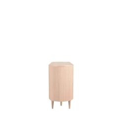 HUUS Dressoir Oliva