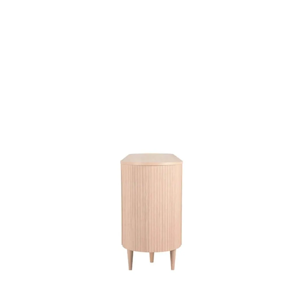 HUUS Dressoir Oliva