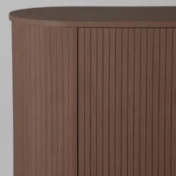 HUUS Dressoir Oliva