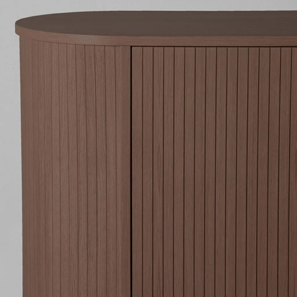 HUUS Dressoir Oliva
