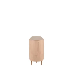 HUUS Dressoir Oliva