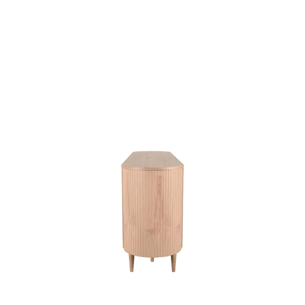 HUUS Dressoir Oliva