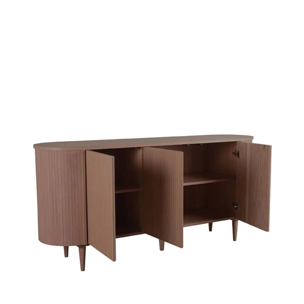 HUUS Dressoir Oliva