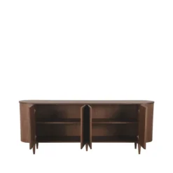 HUUS Dressoir Oliva